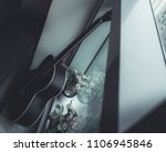 Small photo of Guitar - Melodramatic - Lonely