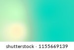 abstract background with color... | Shutterstock . vector #1155669139