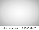 grey gradient blurred abstract... | Shutterstock . vector #1146919889