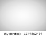 grey gradient blurred abstract... | Shutterstock . vector #1149562499