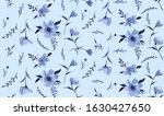 hand painting abstract... | Shutterstock . vector #1630427650