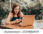 Pretty Young Beauty Woman Using Laptop in cafe, outdoor portrait business woman, hipster style, internet, smartphone, office, Bali Indonesia, holding, mac OS, manager, freelancer , notebook
glass
