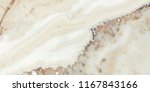 marble  onyx marble texture... | Shutterstock . vector #1167843166