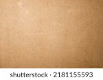 Small photo of The Fiberboard texture.Fiberboard, HDF, hardboard, background texture. Pressed wood sheet Light wood material background high definition texture.