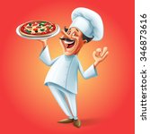 How to Use gattis pizza Coupons Check out Dell's Doorbuster Deals and save up to 50% on Laptops, Desktops, and Accessories! No Dell coupon or promo code is needed for these discounts.
