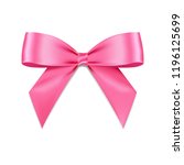 pink bow | Free backgrounds and textures | Cr103.com