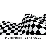 flag | Shutterstock . vector #167573126