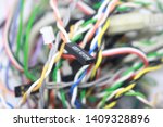 stock-photo-busy-wiring-close-up-of-colorful-electrical-cables-isolated-on-white-a-ball-of-colored-wires-a-1409328896.jpg