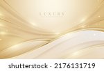 luxury abstract gold background ...