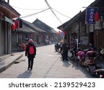 Chengdu  Sichuan  China  ...