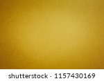 brown paper texture cardboard... | Shutterstock . vector #1157430169