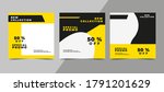 modern design background in... | Shutterstock .eps vector #1791201629