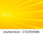 abstract striped diagonal lines ... | Shutterstock .eps vector #1722935086