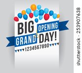 Grand opening free stock photo public domain pictures