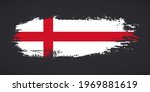 creative england country grungy ... | Shutterstock .eps vector #1969881619