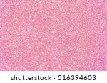 Pink glitter texture christmas...