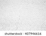 Abstract weathered texture stained old stucco light gray and aged paint white brick wall background in rural room, grungy rusty blocks of stonework technology color horizontal architecture wallpaper
