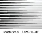 geometric background  vector... | Shutterstock .eps vector #1526848289