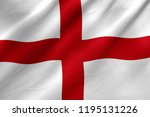 England Flag   National Flags...