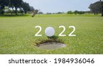 Composition Of 2022 Number With ...
