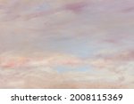 sky pastel texture background ... | Shutterstock . vector #2008115369
