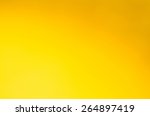 abstract background in gradient ... | Shutterstock . vector #264897419