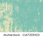 retro background. background... | Shutterstock .eps vector #1167205423