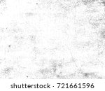 background with grunge texture. ... | Shutterstock .eps vector #721661596
