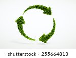 Eco Sustainable Development...