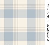 plaid pattern texture for... | Shutterstock .eps vector #2137467189