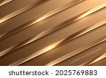 abstract golden lines... | Shutterstock .eps vector #2025769883