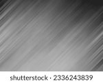 Small photo of Oblique line striped dark gray abstract background,abstract white and black gradient texture,black and white gradient,abstract blurred black gray with oblique line,dark gray abstract lines background