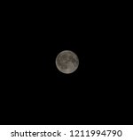 Small photo of the moon personifies the soul