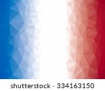 Red White Blue Free Vector Art 42383 Free Downloads