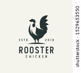 Inspiration Rooster Chicken...