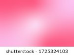 Pink Gradient Background. Sweet ...