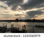 bangkok  thailand   january 1... | Shutterstock . vector #1324360979