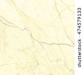 natural stone texture  | Shutterstock . vector #474579133