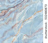 Marble Texture Design With High ...