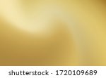 gold background. vector... | Shutterstock .eps vector #1720109689