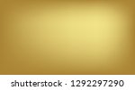 the golden wallpaper background ... | Shutterstock .eps vector #1292297290