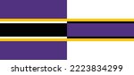La Lakers Pattern Design 190...