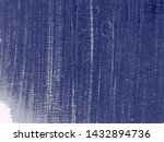 blue texture effect. beautiful... | Shutterstock . vector #1432894736
