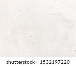 white background with simple wall paper