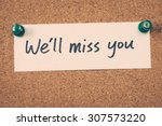 I Miss You Free Stock Photo - Public Domain Pictures