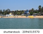 19 12 2021  Baina Beach  Goa....