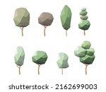 hand drawing tree illustration. ... | Shutterstock .eps vector #2162699003