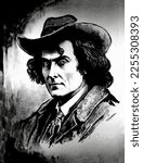 Elbert Green Hubbard, a renowned American philosopher, artist and publisher, started his life
