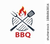 Barbecue Tools Vector Graphics image - Free stock photo - Public Domain ...