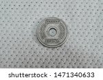 photograph of thing used as... | Shutterstock . vector #1471340633